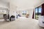 15 Kokopuiti Road, Tokirima, Taumarunui - Carousel 7