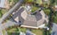 49 Oregon Place, Burwood, Christchurch - Carousel 33