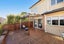 9 Brashier Circle, Sunnyvale, Waitakere City, Auckland - Carousel 11