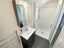 63A Osborne Street, Waltham, Christchurch - Carousel 9