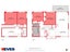 30B Burns Street, Gate Pa, Tauranga - Carousel 16