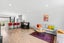 20 Rere Close, Takanini, Auckland - Carousel 1