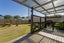 56 Hahei Beach Road, Hahei, Whitianga - Carousel 40