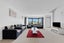 4 Huke Lane, Takanini, Auckland - Carousel 2