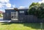 19 Maude Street, Riverhead, Riverhead - Carousel 9