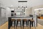 7 Anna lane, Raureka, Hastings - Carousel 3