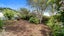 40 Ainslee Place, North East Valley, Dunedin - Carousel 16