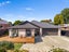 508A Mandeno Street, Te Awamutu, Te Awamutu - Carousel 26