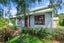 29 Oxford Street, Lansdowne, Masterton - Carousel 3