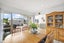 8 Stonedge Lane, Rosedale, Auckland - Carousel 5