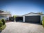 210 Wairakei Road, Bryndwr, Christchurch City, Canterbury - Carousel 27