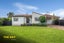 8 Chipping Dale, Mangere Bridge, Auckland - Carousel 3
