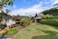 4 Berowald Place, St Heliers, Auckland - Carousel 4