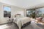 2 Te Pene Avenue, Titahi Bay, Porirua - Carousel 10