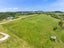260C Staniforth Road, Kaiwaka - Carousel 7