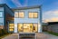 18A Omaka Place, Aotea, Porirua - Carousel 30
