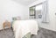 23 Dominica Crescent, Grenada Village, Wellington, Wellington - Carousel 10