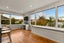 1/18 Evans Road, Glen Eden, Auckland - Carousel 8