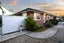 2/10 Bretts Road, St Albans, Christchurch - Carousel 4