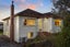 2 Copley Street, New Lynn, Auckland - Carousel 1