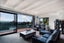 91 Victory Road, Laingholm, Auckland - Carousel 17