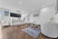 16  Rosewell Crescent, Flat Bush, Manukau City, Auckland - Carousel 9