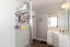 12 Hillary Crescent, Maraenui, Napier - Carousel 12