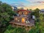 3 Leigh Road, Leigh, Leigh - Carousel 1