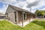 10 Bowie Drive, Woodend, Woodend - Carousel 27
