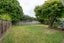 5 Dawn Rise, Glenview, Hamilton - Carousel 14
