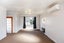 181A Botanical Road, Takaro, Palmerston North - Carousel 12