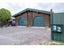 32 Connolly Street, Geraldine - Carousel 25