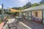 94 Hill Road, palm Beach , Waiheke Island - Carousel 22