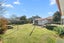 5 Nortons Road, Avonhead, Christchurch - Carousel 15