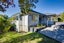 31 Busby Hill, Havelock North, Havelock North - Carousel 19