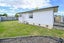 27B Walton Way, Flaxmere, Hastings - Carousel 10