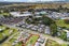 25 Carmichael Road, Bethlehem, Tauranga - Carousel 7