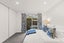 123A Heaton Street, Merivale, Christchurch - Carousel 20