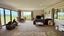 318 Wakapuaka Road, Wakapuaka, Nelson - Carousel 5