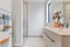 4A Kenepuru Crescent, Cambridge, Cambridge - Carousel 16