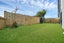 58D Hokianga Street, Mangere East, Auckland - Carousel 13