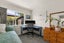 605 Maddison Street, Akina, Hastings - Carousel 6