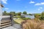 24 Benhar Street, Maryhill, Dunedin - Carousel 31