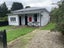 20 Bridge Street, Eketahuna - Carousel 1