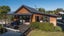 166B Seaton Valley Road, Upper Moutere - Carousel 2