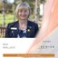 8 Awatea Street, Levin, Levin - Carousel 14