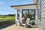 174C Loop Line, Masterton - Carousel 7