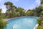 19 Te Araroa Drive, Paremoremo, Auckland - Carousel 2