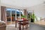 6 Woodbank Road, Hanmer Springs, Hanmer Springs - Carousel 5