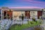 6/1 Ribblesdale Road, Henderson, Auckland - Carousel 19